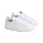 Sneakers Basse Donna Nero Giardini   E633581F