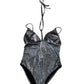Costume Intero Donna Moschino   241V2A49059405
