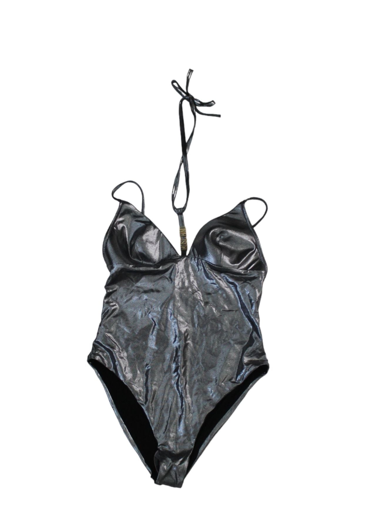 Costume Intero Donna Moschino   241V2A49059405