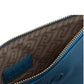 Pochette  Donna Liu Jo Medium Envelope Clutch Eco Line AA6225ES029