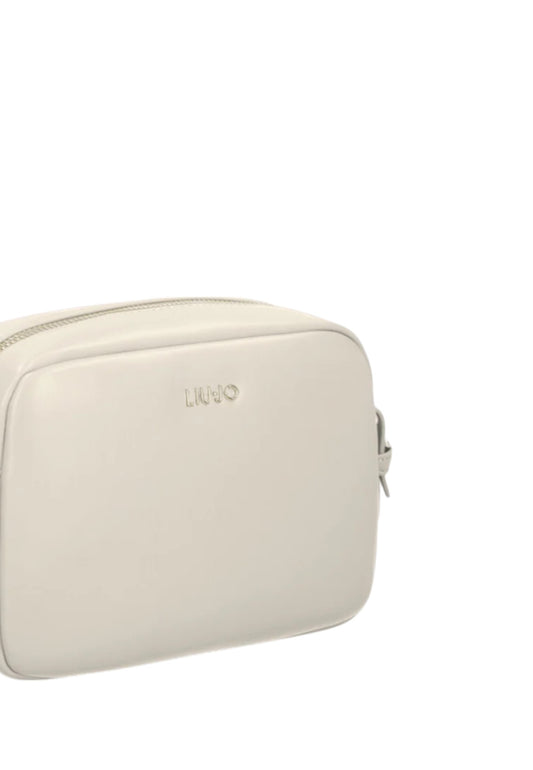 Borsa A Tracolla Donna Liu Jo