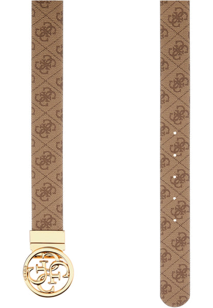 BW9166P4235 - Cintura - Guess