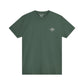 T-Shirt Manica Corta Uomo Gas  "Scuba/S""M1L4No""" 543930185020
