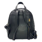Zaino  Donna L'Atelier du Sac  Princesse Edward