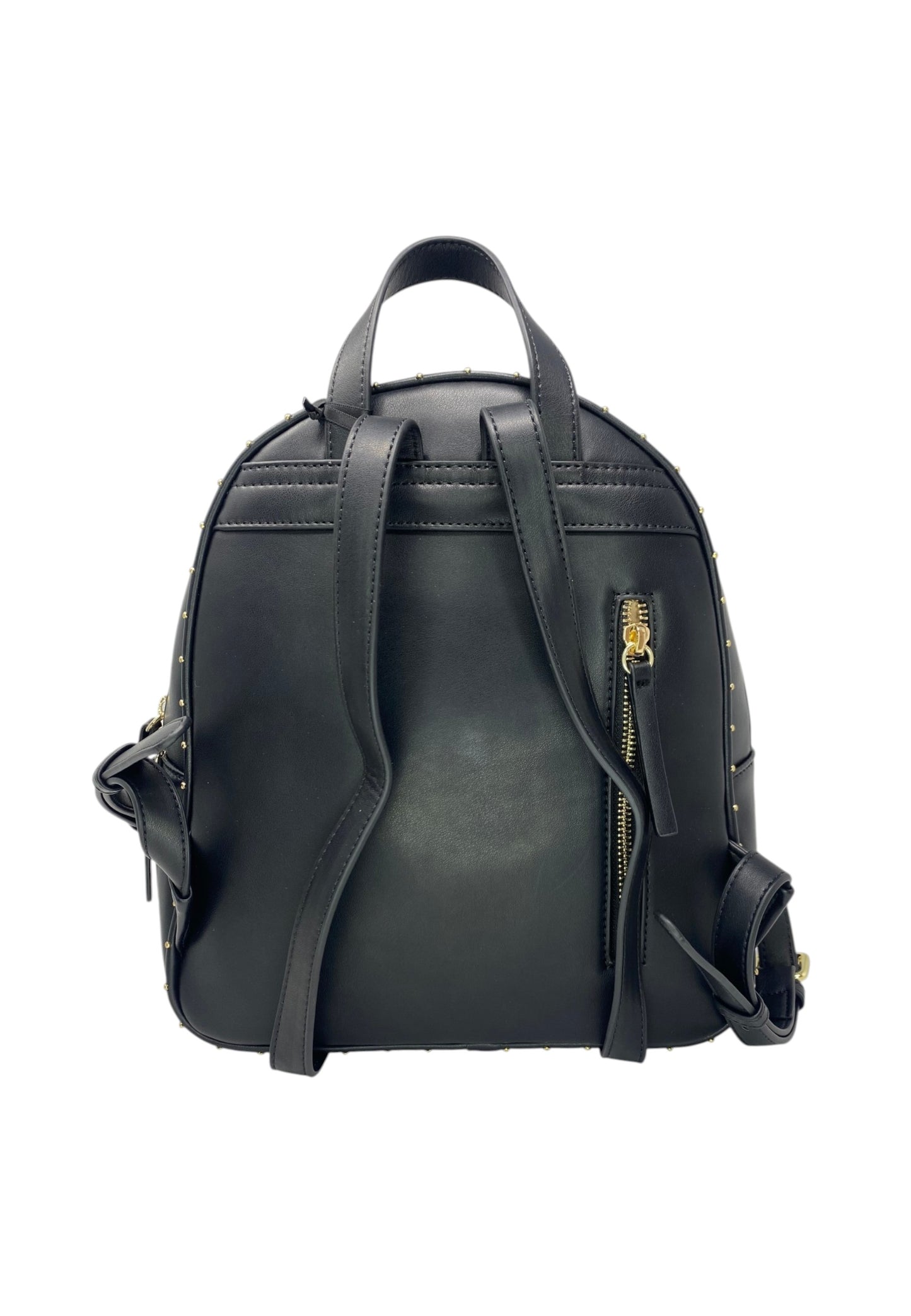 Zaino  Donna L'Atelier du Sac  Princesse Edward