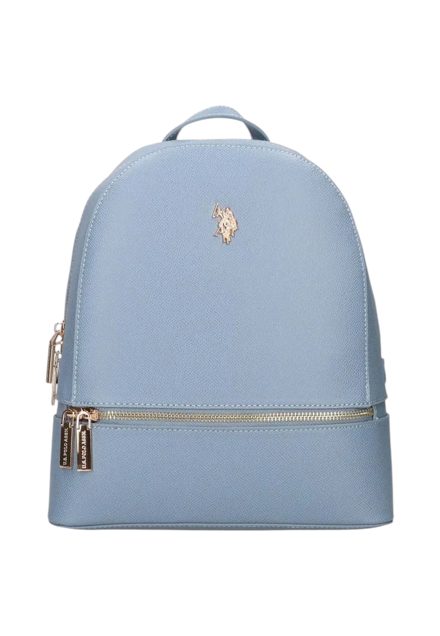 Zaino  Donna U.S. Polo Assn.  Jones BEUJE8653WVP