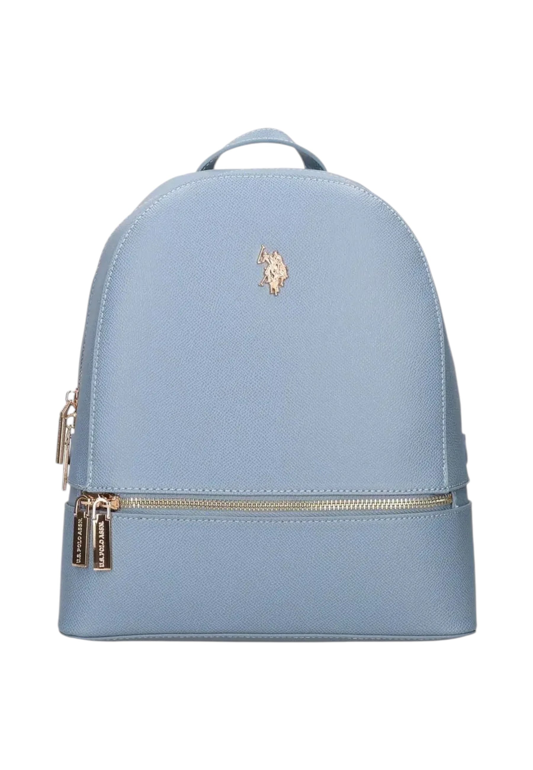 Zaino  Donna U.S. Polo Assn.  Jones BEUJE8653WVP