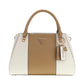 Borsa A Mano Donna Guess Luxury Satchel Noelle Ii HWZG9672070