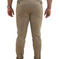 Pantaloni  Uomo Manuel Ritz   3532P1858M233760