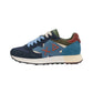 Sneakers Basse Uomo Sun68  Jaki Winter Z45117