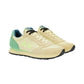 Sneakers Basse Uomo Sun68  Tom Multicolor Z36106