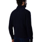 699821 - Maglione - North Sails