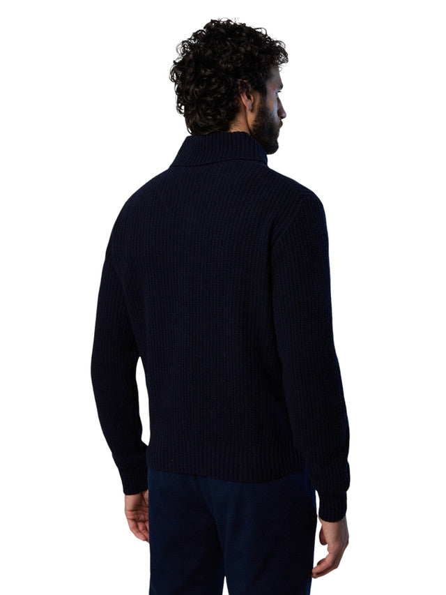 699821 - Maglione - North Sails