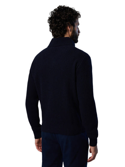 699821 - Maglione - North Sails
