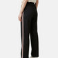 Pantaloni Straight Leg Donna Guess  Circe V6GB05K3097