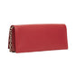 Borsa A Spalla Donna Tommy Hilfiger Clutch Th Her AW0AW19179