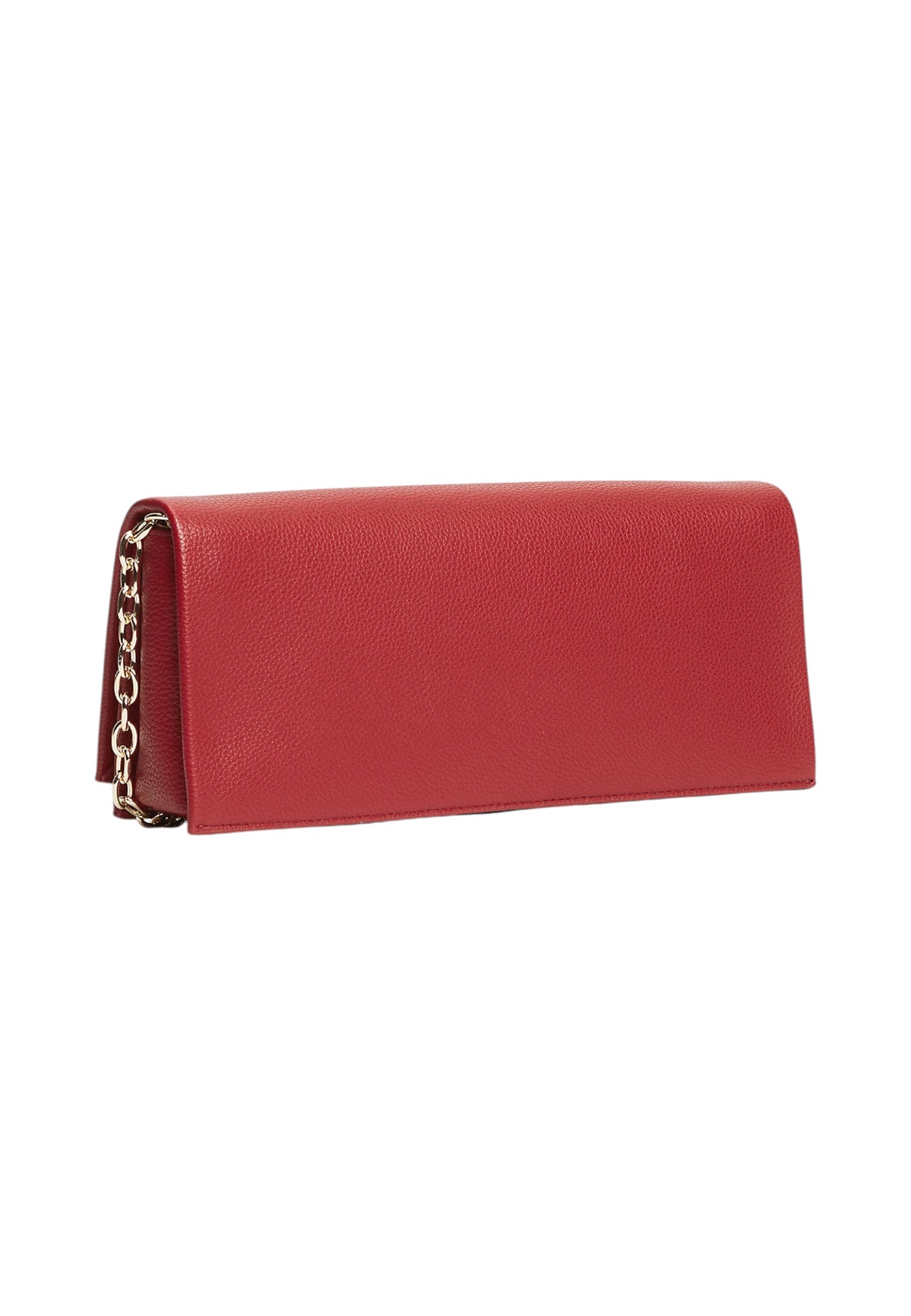 Borsa A Spalla Donna Tommy Hilfiger Clutch Th Her AW0AW19179