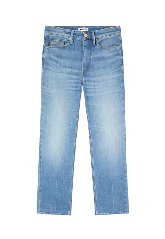 Jeans  Donna Gas   355973021120