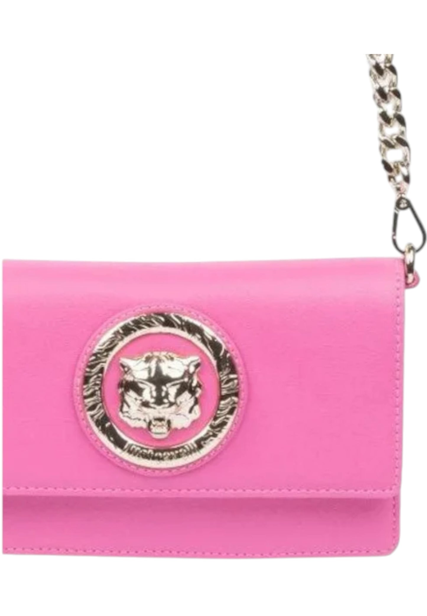 Borsa A Tracolla Donna Just Cavalli   74RB5P15ZS796