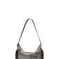 Borsa A Spalla Donna Desigual  Delta Lyra Olive 25WAXPAH