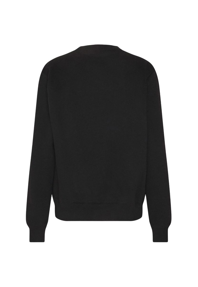 Felpa A Girocollo Donna Champion   114462