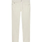 Jeans  Uomo Tommy Jeans