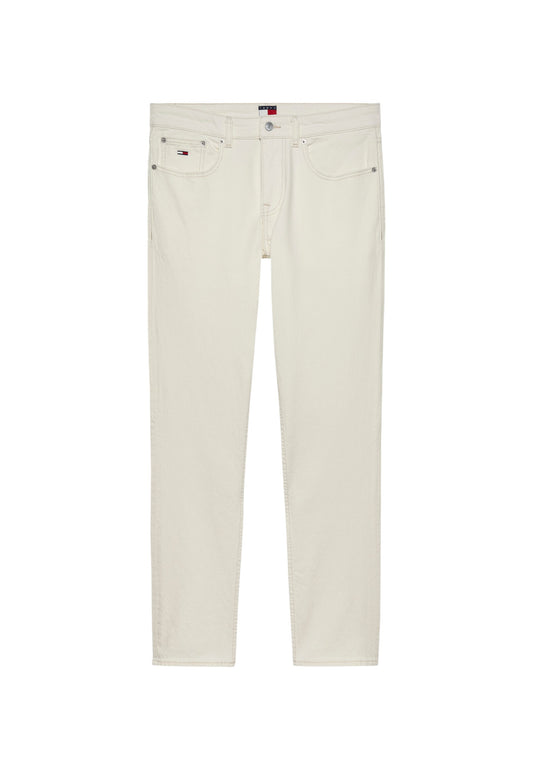Jeans  Uomo Tommy Jeans