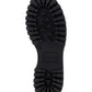Mocassini  Donna Guess  Almer FLPALRELE14