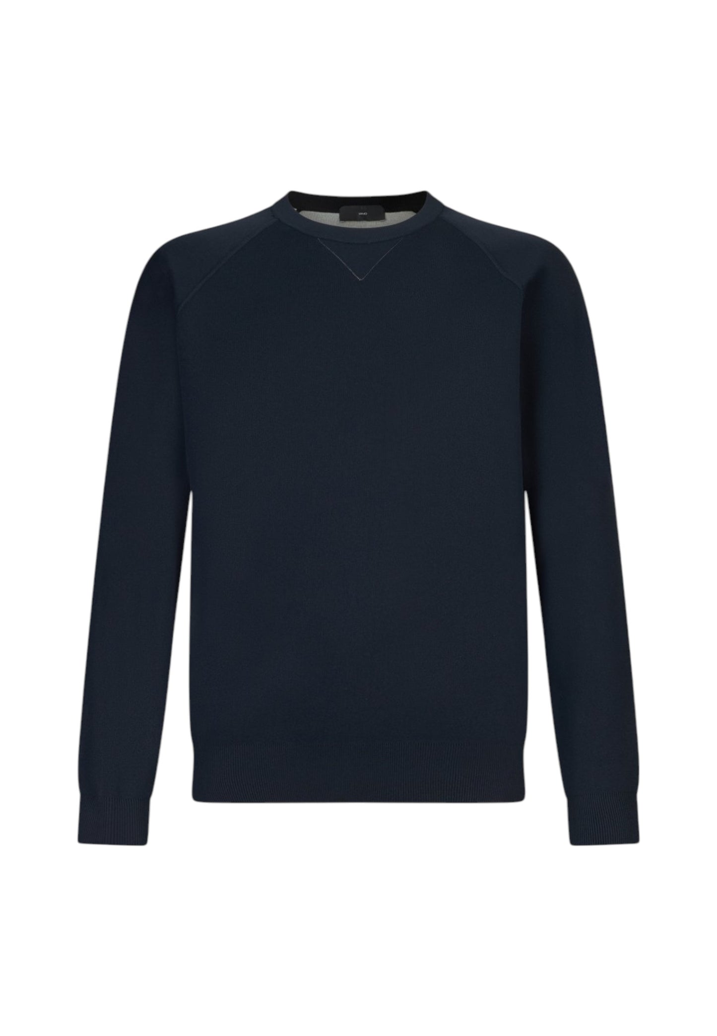 Maglia A Girocollo Uomo Liu Jo   QF5225MA24P