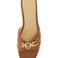 Ciabatte  Donna Guess  Realla FLJRLLLEA19