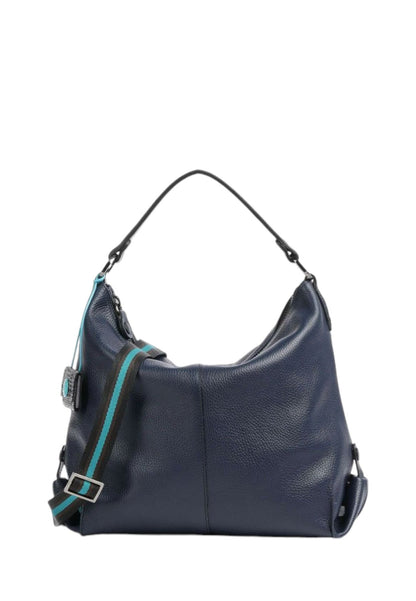 G009860T3X2428 -  - Gabs