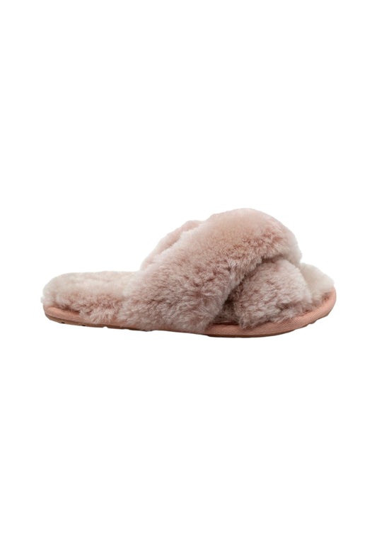 Ciabatte  Donna Emu   W12013