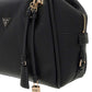 Borsa A Mano Donna Guess Satchel Danya HWBG9918060