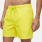 Costume da bagno Short Uomo Guess  Swimtrunk New Basic F6GT25WG282