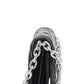 Portafoglio Con Portamonete Donna Diesel  Charm-D Charm-D X10281P6330