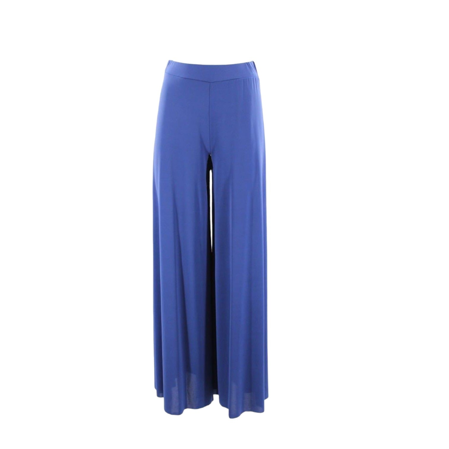 Pantaloni Chino Donna Kaos   PP1MA006