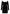Vestito Corto Donna Guess In Mesh Calista W6RK0AKBAH2