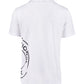 T-Shirt Manica Corta Uomo C'N'C Costume National   NMS37007TS9700