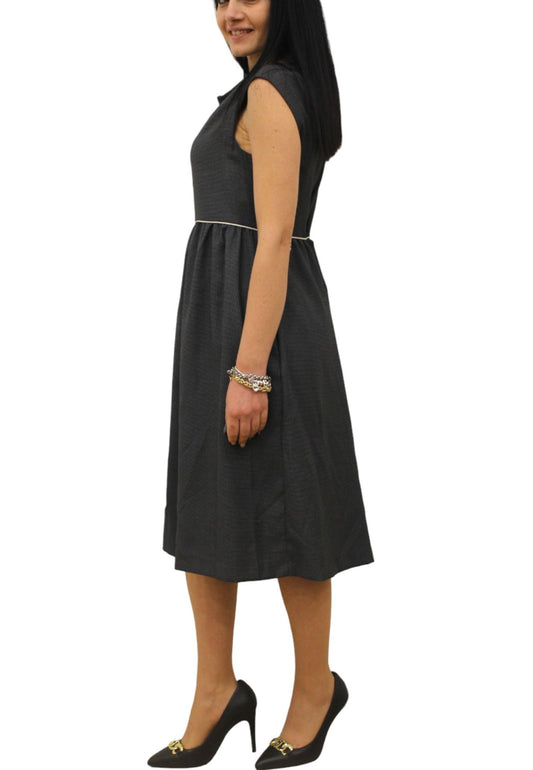 311SD15035 - Robe - Alessia Santi