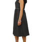 Vestito Midi Donna Alessia Santi   311SD15035