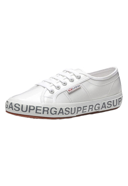 Sneakers Basse Donna Superga   S00GT70
