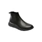 U36E1A00043 - Stivaletti - Geox