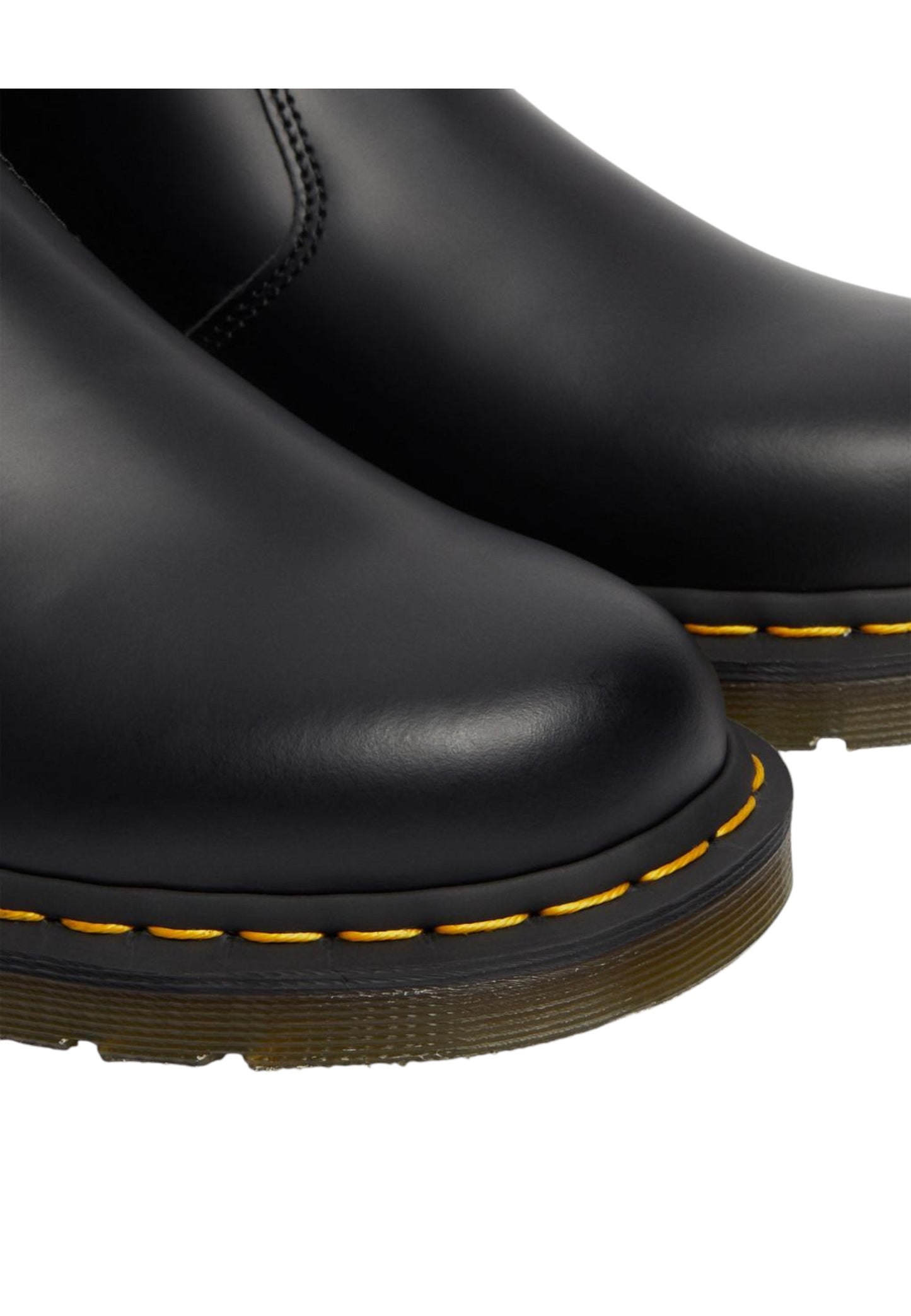 22227 - Bottines - Dr. Martens