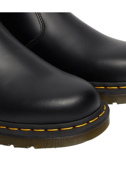 22227 - Bottines - Dr. Martens