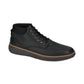 Sneakers Alte Uomo Valleverde   36990A