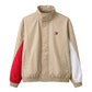 Giacca Leggera Uomo Tommy Jeans  Tjm Heritage Flag J DM0DM22738