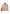 Giacca Leggera Uomo Tommy Jeans  Tjm Heritage Flag J DM0DM22738