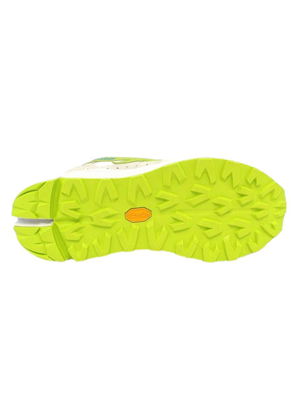 Sneakers Basse Uomo Hi-Tech   HTSHTSSHADOWR