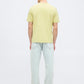T-Shirt Manica Corta Uomo Boss   50473278