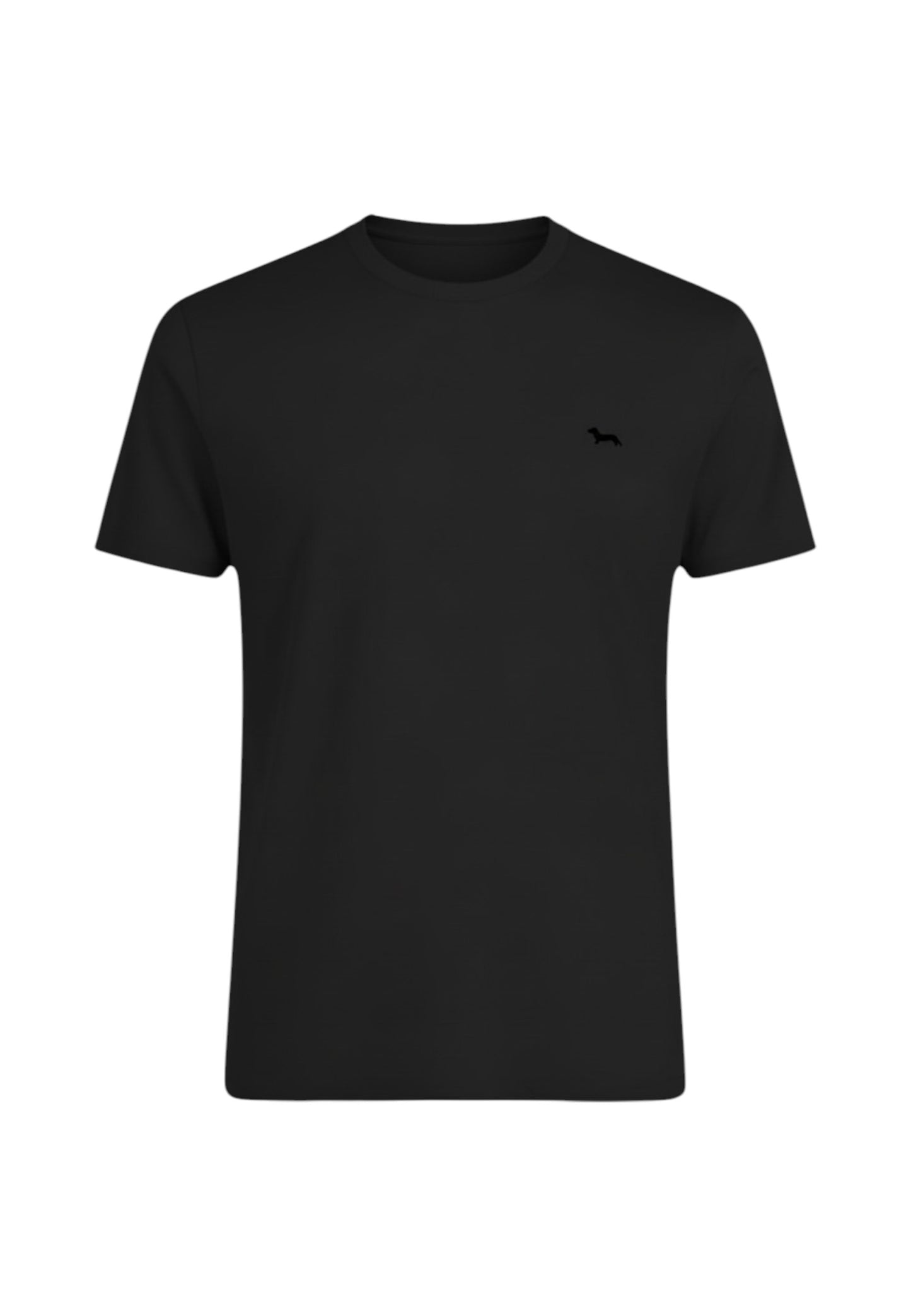 T-Shirt Manica Corta Uomo Harmont & Blaine Basic Cotone SupimaÃƒÂ¯Ã‚Â¿Ã‚Â½  IRQ406021899